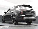 Thumbnail image of 2023 Kia Telluride at Bob King Kia