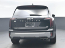 Thumbnail image of 2023 Kia Telluride at Bob King Kia