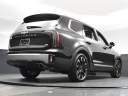 Thumbnail image of 2023 Kia Telluride at Bob King Kia