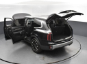 Thumbnail image of 2023 Kia Telluride at Bob King Kia