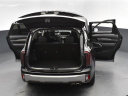 Thumbnail image of 2023 Kia Telluride at Bob King Kia