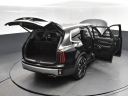Thumbnail image of 2023 Kia Telluride at Bob King Kia