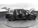 Thumbnail image of 2023 Kia Telluride at Bob King Kia