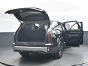 Thumbnail image of 2023 Kia Telluride at Bob King Kia