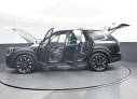 Thumbnail image of 2023 Kia Telluride at Bob King Kia