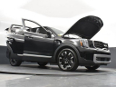 Thumbnail image of 2023 Kia Telluride at Bob King Kia