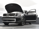 Thumbnail image of 2023 Kia Telluride at Bob King Kia