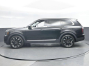 Thumbnail image of 2023 Kia Telluride at Bob King Kia