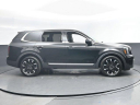 Thumbnail image of 2023 Kia Telluride at Bob King Kia