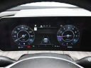Thumbnail image of 2023 Kia Telluride at Bob King Kia