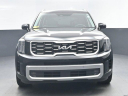 Thumbnail image of 2023 Kia Telluride at Bob King Kia