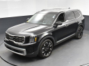 Thumbnail image of 2023 Kia Telluride at Bob King Kia