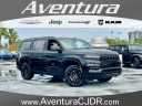 Thumbnail image of 2023 Jeep Grand Wagoneer at Aventura Chrysler Jeep Dodge Ram
