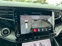 Thumbnail image of 2023 Jeep Grand Wagoneer at Aventura Chrysler Jeep Dodge Ram
