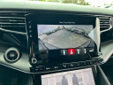 Thumbnail image of 2023 Jeep Grand Wagoneer at Aventura Chrysler Jeep Dodge Ram