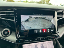 Thumbnail image of 2023 Jeep Grand Wagoneer at Aventura Chrysler Jeep Dodge Ram