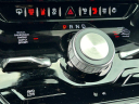 Thumbnail image of 2023 Jeep Grand Wagoneer at Aventura Chrysler Jeep Dodge Ram