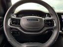 Thumbnail image of 2023 Jeep Grand Wagoneer at Aventura Chrysler Jeep Dodge Ram
