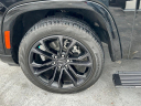 Thumbnail image of 2023 Jeep Grand Wagoneer at Aventura Chrysler Jeep Dodge Ram