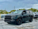Thumbnail image of 2023 Jeep Grand Wagoneer at Aventura Chrysler Jeep Dodge Ram
