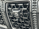 Thumbnail image of 2023 Jeep Grand Wagoneer at Aventura Chrysler Jeep Dodge Ram
