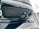 Thumbnail image of 2023 Jeep Grand Wagoneer at Aventura Chrysler Jeep Dodge Ram