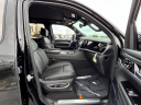 Thumbnail image of 2023 Jeep Grand Wagoneer at Aventura Chrysler Jeep Dodge Ram