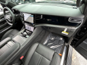 Thumbnail image of 2023 Jeep Grand Wagoneer at Aventura Chrysler Jeep Dodge Ram