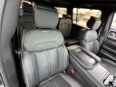 Thumbnail image of 2023 Jeep Grand Wagoneer at Aventura Chrysler Jeep Dodge Ram