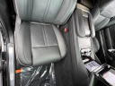 Thumbnail image of 2023 Jeep Grand Wagoneer at Aventura Chrysler Jeep Dodge Ram