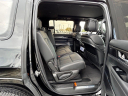 Thumbnail image of 2023 Jeep Grand Wagoneer at Aventura Chrysler Jeep Dodge Ram