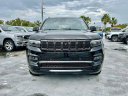 Thumbnail image of 2023 Jeep Grand Wagoneer at Aventura Chrysler Jeep Dodge Ram