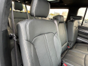 Thumbnail image of 2023 Jeep Grand Wagoneer at Aventura Chrysler Jeep Dodge Ram
