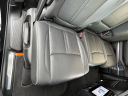 Thumbnail image of 2023 Jeep Grand Wagoneer at Aventura Chrysler Jeep Dodge Ram