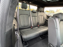 Thumbnail image of 2023 Jeep Grand Wagoneer at Aventura Chrysler Jeep Dodge Ram
