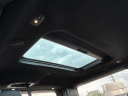 Thumbnail image of 2023 Jeep Grand Wagoneer at Aventura Chrysler Jeep Dodge Ram