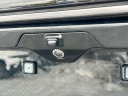 Thumbnail image of 2023 Jeep Grand Wagoneer at Aventura Chrysler Jeep Dodge Ram