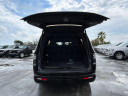 Thumbnail image of 2023 Jeep Grand Wagoneer at Aventura Chrysler Jeep Dodge Ram