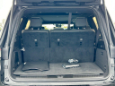 Thumbnail image of 2023 Jeep Grand Wagoneer at Aventura Chrysler Jeep Dodge Ram