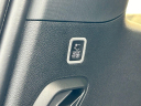 Thumbnail image of 2023 Jeep Grand Wagoneer at Aventura Chrysler Jeep Dodge Ram