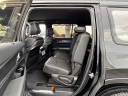 Thumbnail image of 2023 Jeep Grand Wagoneer at Aventura Chrysler Jeep Dodge Ram