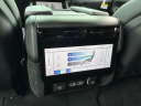 Thumbnail image of 2023 Jeep Grand Wagoneer at Aventura Chrysler Jeep Dodge Ram