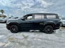 Thumbnail image of 2023 Jeep Grand Wagoneer at Aventura Chrysler Jeep Dodge Ram