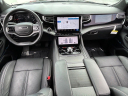 Thumbnail image of 2023 Jeep Grand Wagoneer at Aventura Chrysler Jeep Dodge Ram