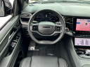 Thumbnail image of 2023 Jeep Grand Wagoneer at Aventura Chrysler Jeep Dodge Ram