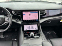 Thumbnail image of 2023 Jeep Grand Wagoneer at Aventura Chrysler Jeep Dodge Ram