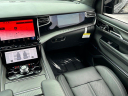 Thumbnail image of 2023 Jeep Grand Wagoneer at Aventura Chrysler Jeep Dodge Ram