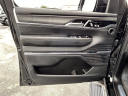 Thumbnail image of 2023 Jeep Grand Wagoneer at Aventura Chrysler Jeep Dodge Ram