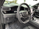 Thumbnail image of 2023 Jeep Grand Wagoneer at Aventura Chrysler Jeep Dodge Ram