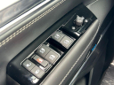 Thumbnail image of 2023 Jeep Grand Wagoneer at Aventura Chrysler Jeep Dodge Ram